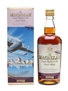 Macallan Travel Series Fifties  50cl / 40%