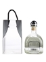 Patron Silver Limited Edition 2016 Duty Free 100cl / 40%