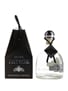 Patron Silver Limited Edition 2016 Duty Free 100cl / 40%