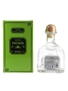 Patron Silver Tequila  70cl / 40%