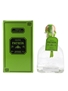 Patron Silver Tequila  70cl / 40%