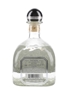 Patron Silver Limited Edition 2016 Duty Free 100cl / 40%