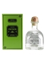 Patron Silver Tequila  70cl / 40%