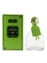 Patron Silver Tequila  70cl / 40%