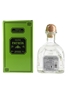 Patron Silver Tequila  70cl / 40%