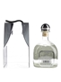 Patron Silver Limited Edition 2016 Duty Free 100cl / 40%