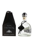 Patron Silver Limited Edition 2016 Duty Free 100cl / 40%