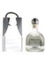 Patron Silver Limited Edition 2016 Duty Free 100cl / 40%