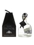 Patron Silver Limited Edition 2016 Duty Free 100cl / 40%