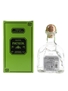 Patron Silver Tequila  70cl / 40%