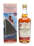 Macallan Travel Series Thirties  50cl / 40%