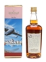 Macallan Travel Series Thirties  50cl / 40%