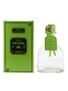 Patron Silver Tequila  70cl / 40%