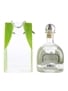 Patron Silver Limited Edition 2017 Duty Free 100cl / 40%