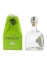 Patron Silver Limited Edition 2017 Duty Free 100cl / 40%