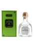 Patron Silver Tequila  70cl / 40%