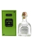 Patron Silver Tequila  70cl / 40%