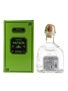 Patron Silver Tequila  70cl / 40%