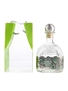 Patron Silver Limited Edition 2017 Duty Free 100cl / 40%