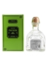 Patron Silver Tequila  70cl / 40%