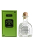 Patron Silver Tequila  70cl / 40%