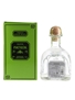 Patron Silver Tequila  70cl / 40%