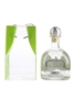 Patron Silver Limited Edition 2017 Duty Free 100cl / 40%