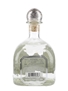 Patron Silver Limited Edition 2017 Duty Free 100cl / 40%