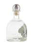 Patron Silver Limited Edition 2017 Duty Free 100cl / 40%