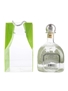 Patron Silver Limited Edition 2017 Duty Free 100cl / 40%