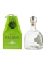 Patron Silver Limited Edition 2017 Duty Free 100cl / 40%