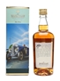 Macallan Travel Series Forties  50cl / 40%