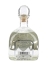 Patron Silver Limited Edition 2015 Duty Free 100cl / 40%