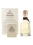 Patron Roca Resposado Tahona Process 70cl / 42%