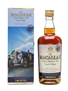 Macallan Travel Series Twenties  50cl / 40%