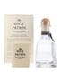 Patron Roca Silver Tahona Process 70cl / 45%