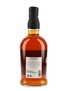 Foursquare Dominus 10 Year Old Bottled 2018 - Exceptional Cask Selection Mark VII 70cl / 56%