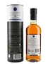 Blue Spot 7 Year Old Bottled 2021 - Mitchell & Son 70cl / 58.9%