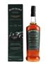 Bowmore 10 Year Old Aston Martin 100cl / 40%