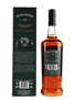 Bowmore 10 Year Old Aston Martin 100cl / 40%