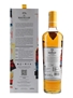 Macallan Concept Number 3 2020 Release - David Carson 70cl / 40.8%