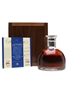 Famous Grouse 21 Year Old The Millennium Golf Open Championship 70cl / 40%