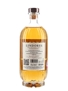 Lindores Abbey MCDXCIV Commemorative First Release 70cl / 46%