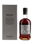 Glenallachie 1989 32 Year Old Single Cask 6495 Bottled 2021 - UK Exclusive 70cl / 55.8%