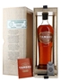 Tamdhu Cigar Malt Release No.1  70cl / 53.8%