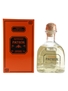 Patron Reposado  70cl / 40%