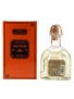 Patron Reposado  70cl / 40%