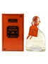 Patron Reposado  70cl / 40%