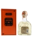 Patron Reposado  70cl / 40%