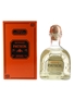 Patron Reposado  70cl / 40%